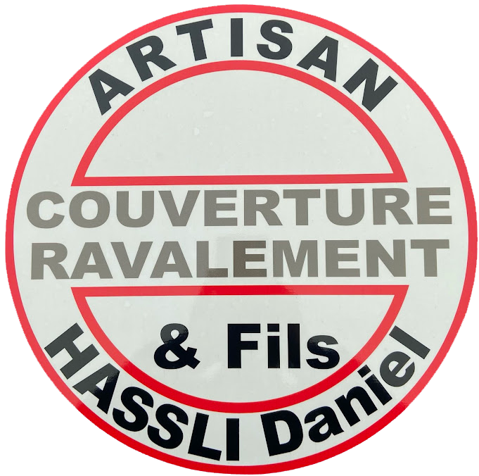 Artisan couvreur à Bonneuil-sur-Marne (94380) -  Hassli et fils dans le Val de Marne (94)
