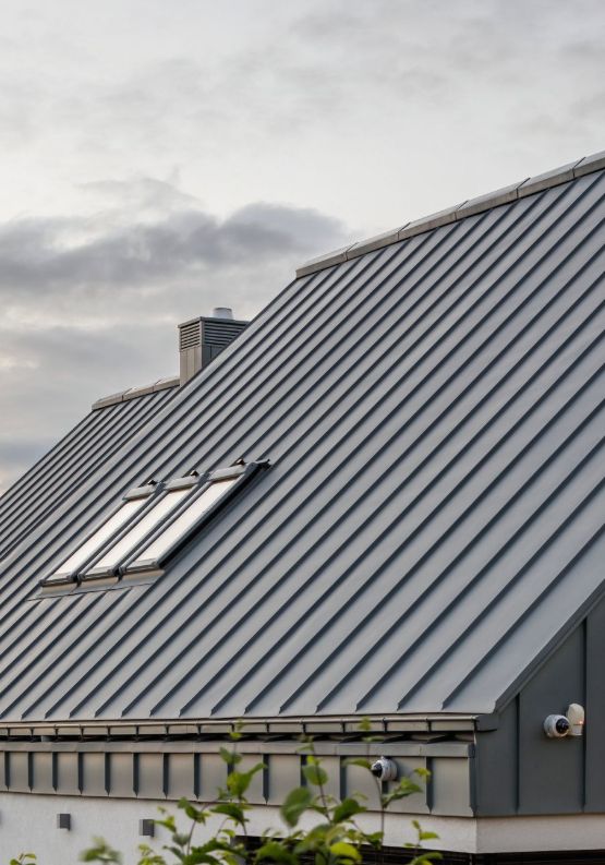Travaux de zinguerie à Bonneuil-sur-Marne (94380) dans le Val de Marne (94) Travaux de zinguerie à Bonneuil-sur-Marne (94380) dans le Val de Marne (94)