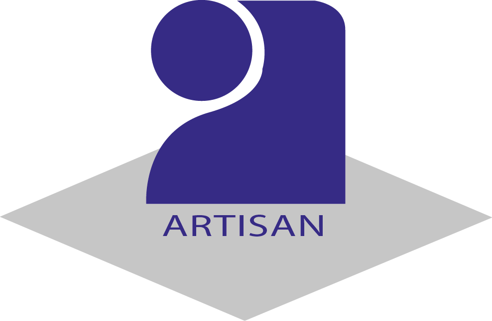 Artisan couvreur et charpentier pour tous vos travaux de toiture à Bonneuil-sur-Marne (94380) dans le Val de Marne (94) Artisan couvreur et charpentier pour tous vos travaux de toiture à Bonneuil-sur-Marne (94380) dans le Val de Marne (94)